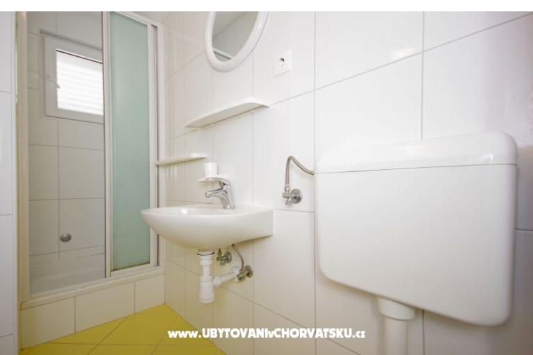 Apartmanok Simic – fotó 16