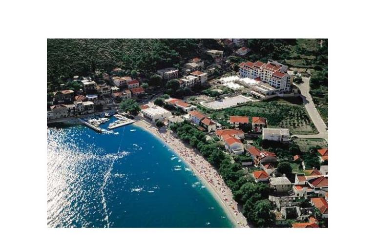 Apartmanok Simic – fotó 18