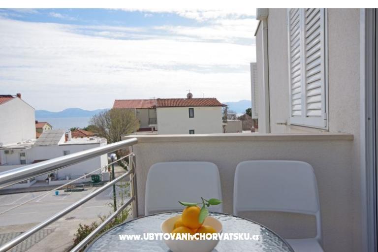 Apartmanok Simic – fotó 3