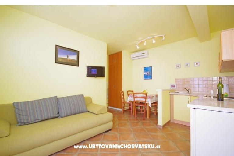 Apartmanok Simic – fotó 5