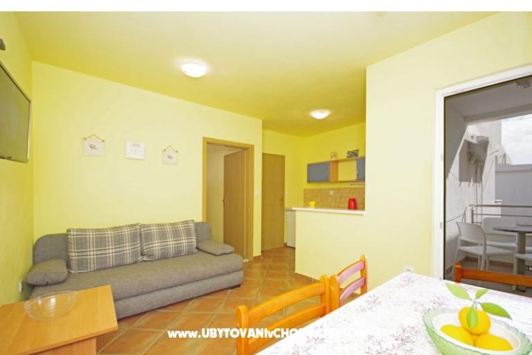 Apartmanok Simic – fotó 9