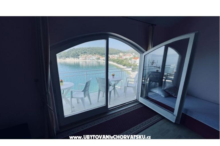Apartmanový dům  – fotó 3