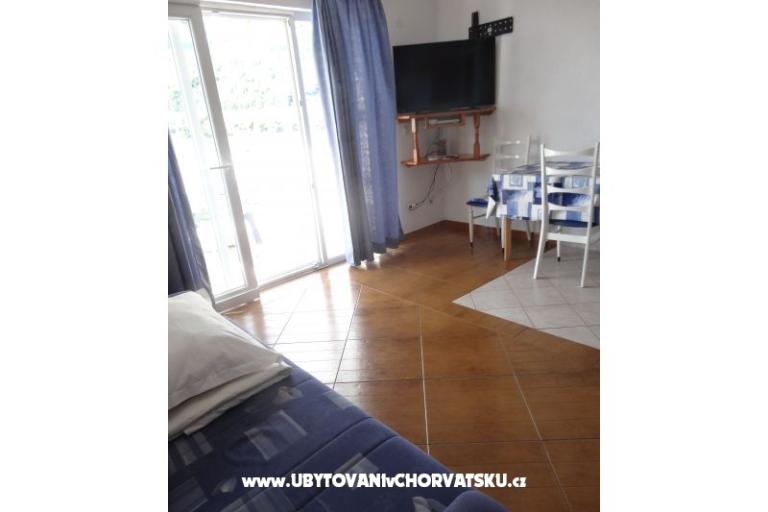 Apartmany Galeb – fotó 14