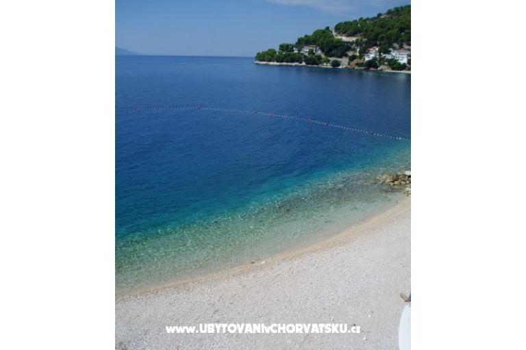 Apartmany Galeb – fotó 15