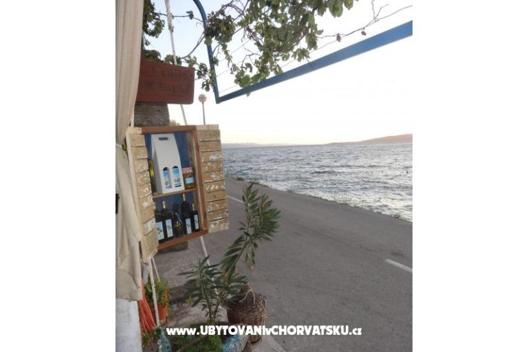 Apartmany Galeb – fotó 18