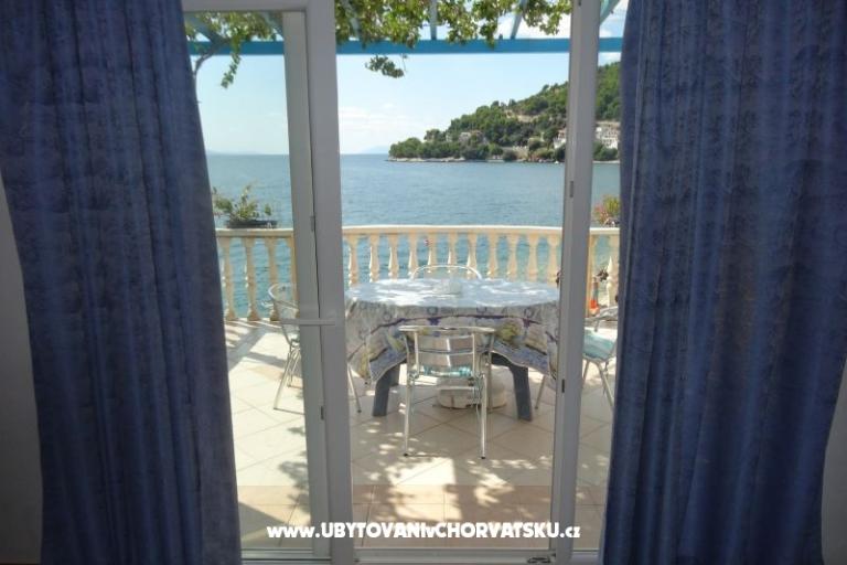 Apartmany Galeb – fotó 5