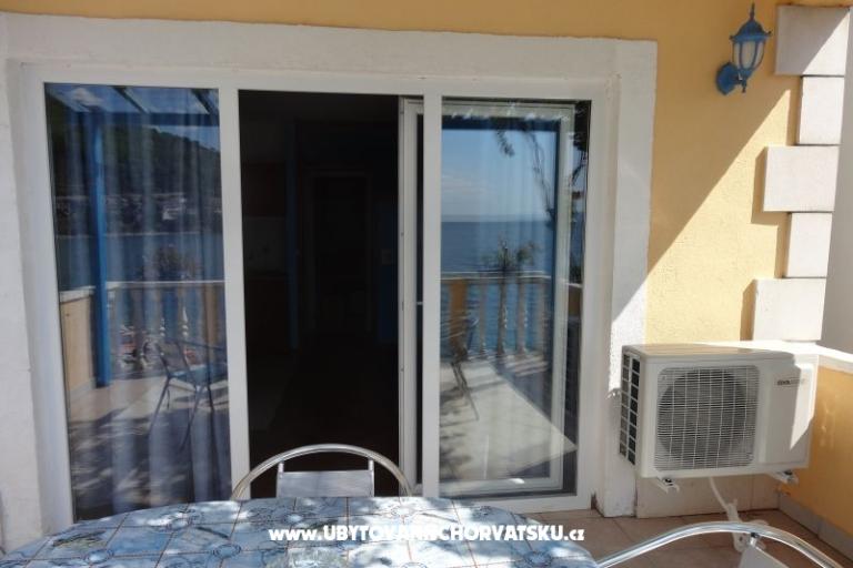 Apartmany Galeb – fotó 6