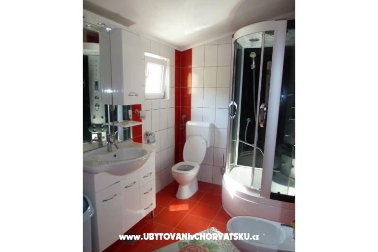 Apartmany Galeb – fotó 7