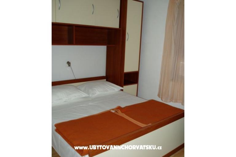 Apartmany Galeb – fotó 8