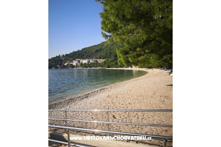 Apartmanok Alač – fotó 5