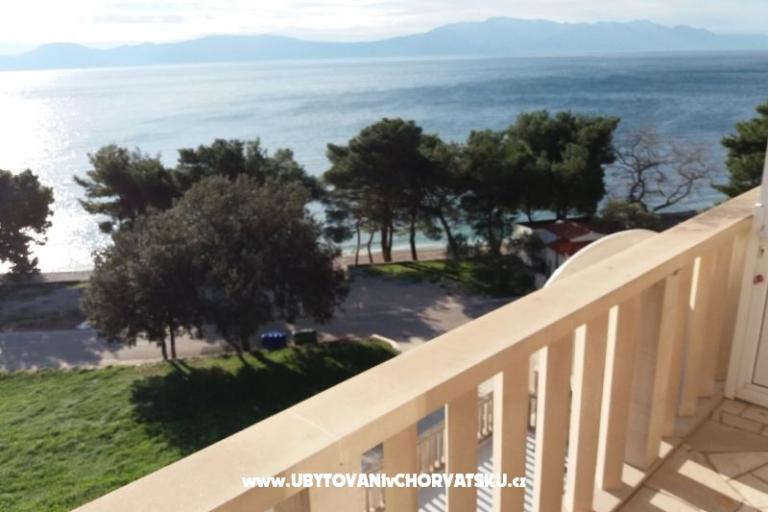 Delić Apartmanok  – fotó 10