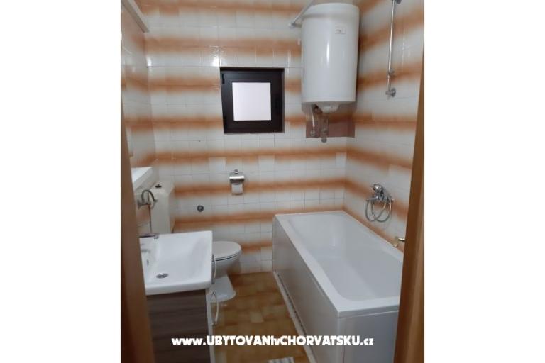 Delić Apartmanok  – fotó 12