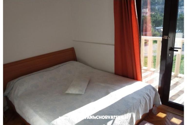 Delić Apartmanok  – fotó 13