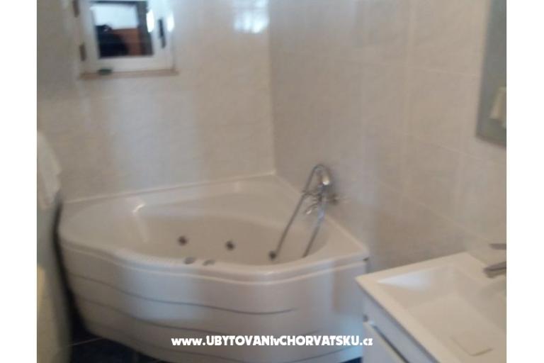 Delić Apartmanok  – fotó 15
