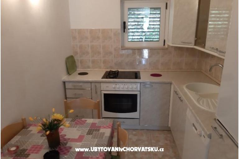 Delić Apartmanok  – fotó 17