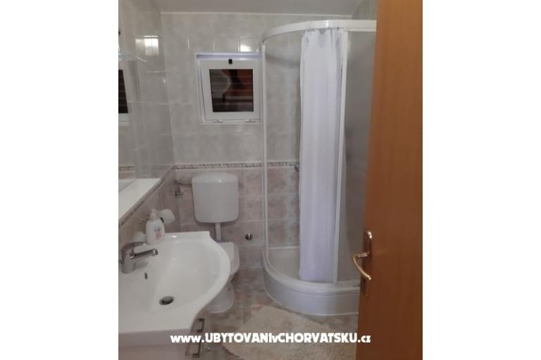 Delić Apartmanok  – fotó 18