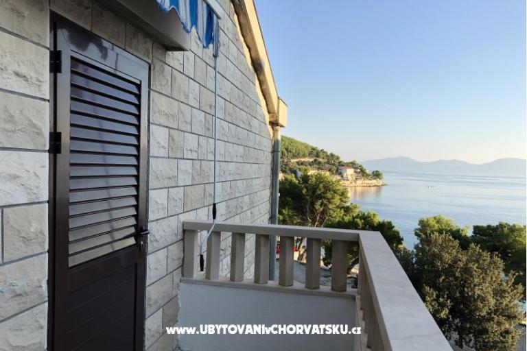 Delić Apartmanok  – fotó 4