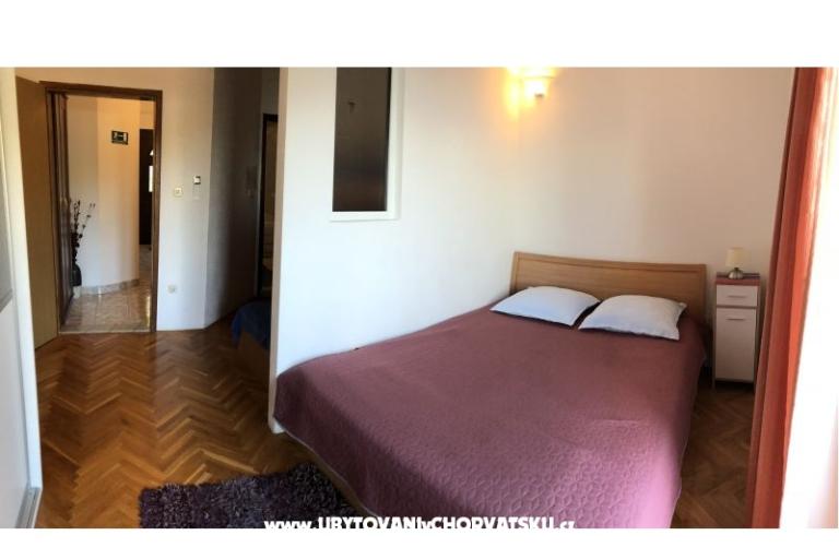 Delić Apartmanok  – fotó 7