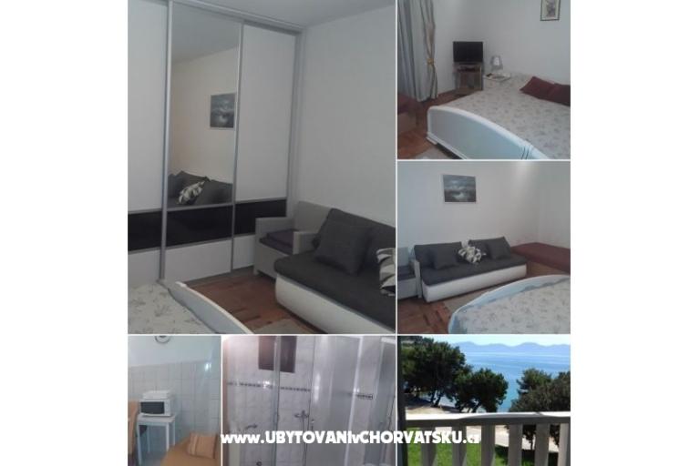 Delić Apartmanok  – fotó 8