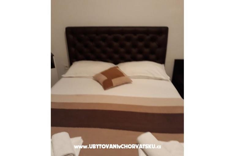 Delić Apartmanok  – fotó 9