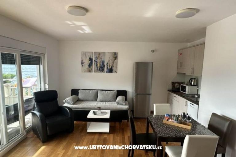 Villa  Delic – fotó 19