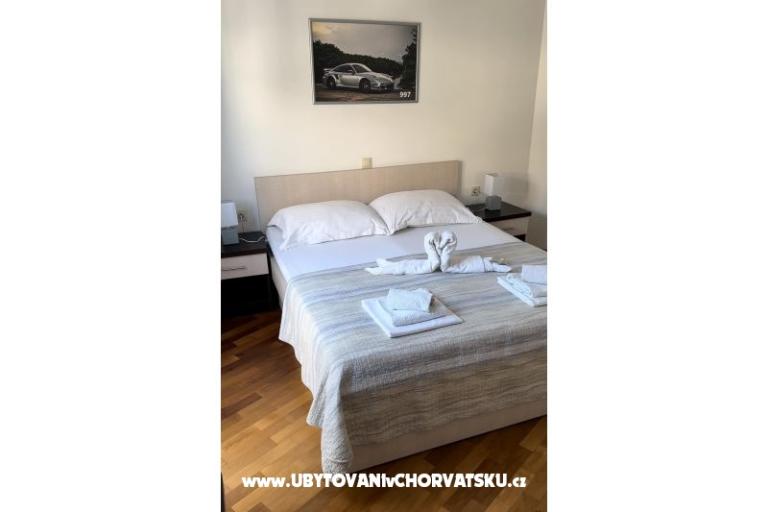 Villa  Delic – fotó 27