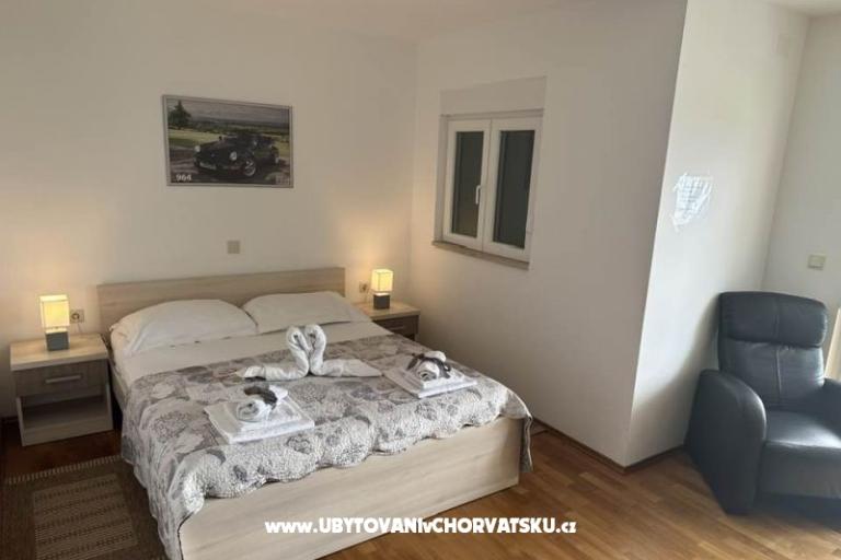 Villa  Delic – fotó 5