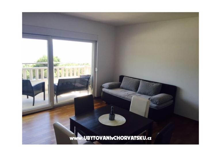 Villa  Delic – fotó 6