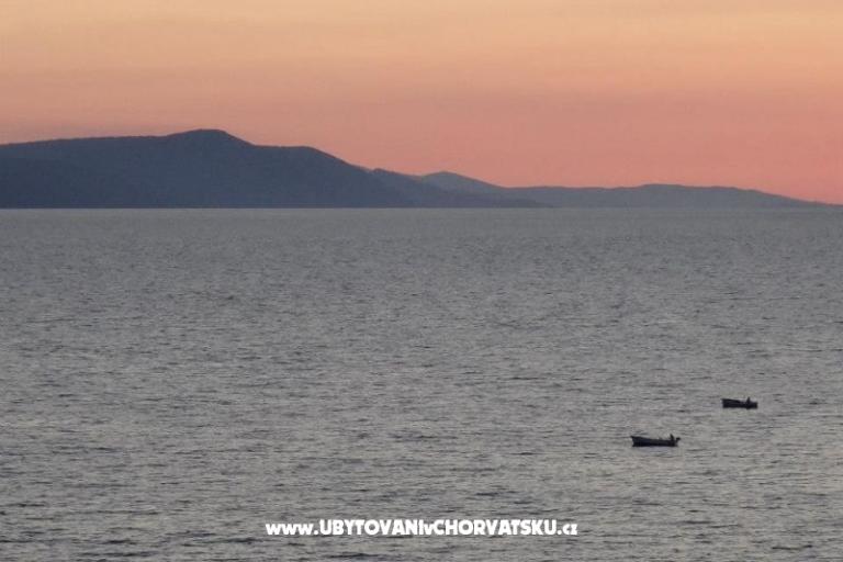 Apartmanok Puntin – fotó 12