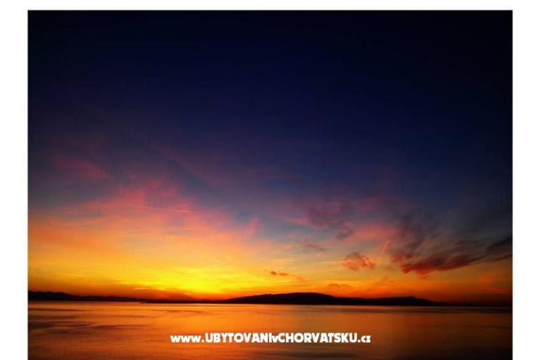 Apartmanok Puntin – fotó 14
