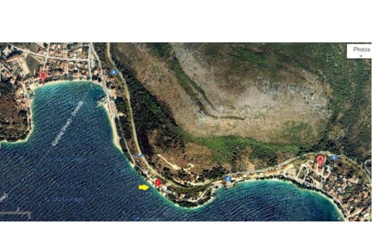 Apartmanok Puntin – fotó 15