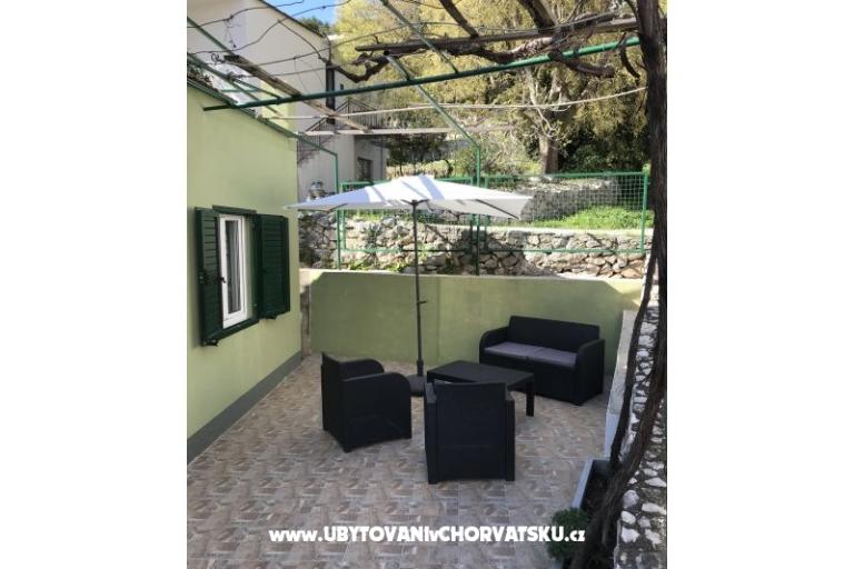 Valerie apartmani – fotó 10