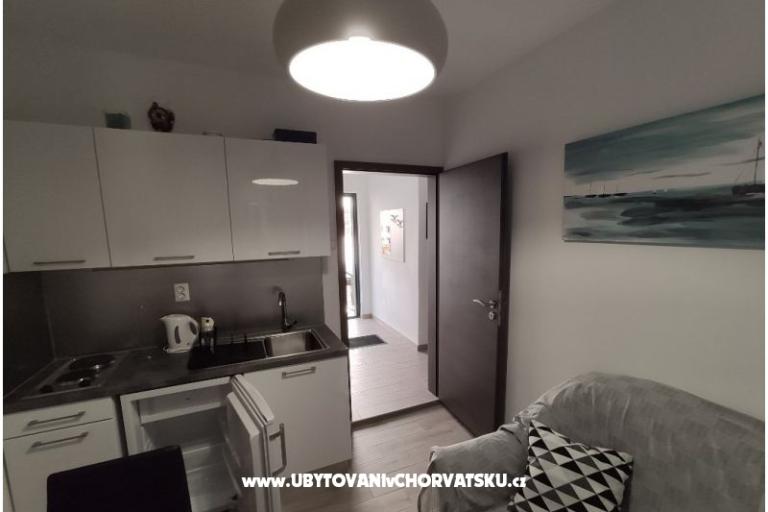 Valerie apartmani – fotó 11