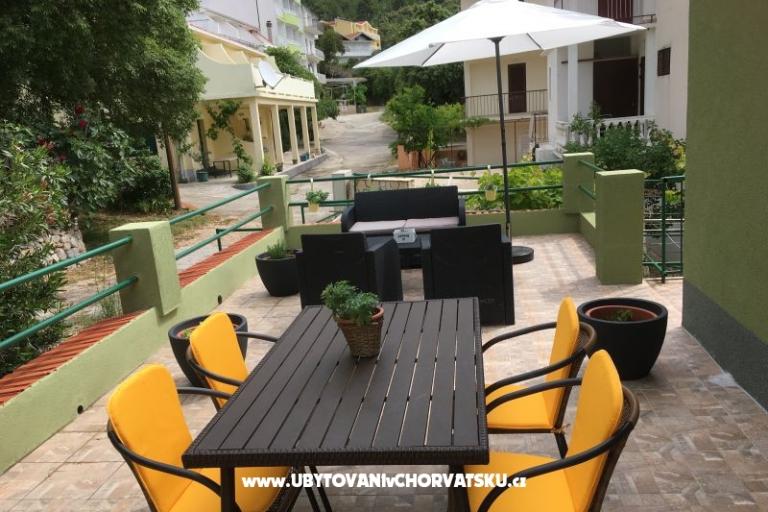 Valerie apartmani – fotó 12