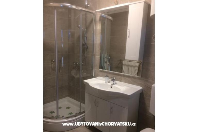 Valerie apartmani – fotó 13