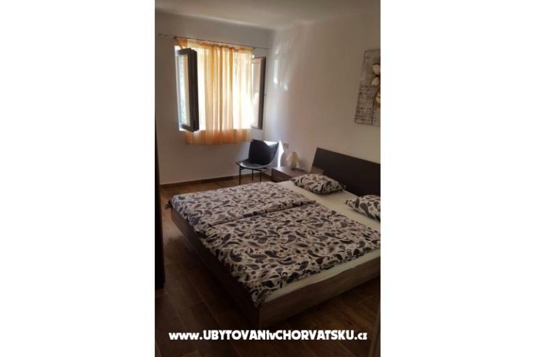 Valerie apartmani – fotó 14