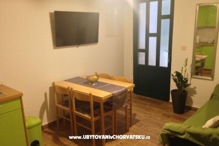 Valerie apartmani – fotó 15