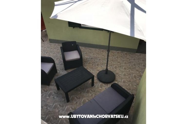 Valerie apartmani – fotó 16