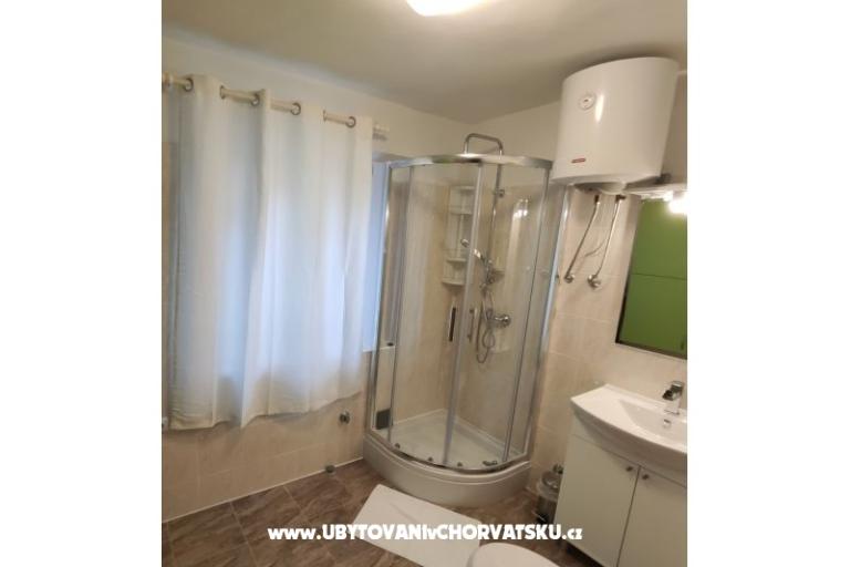 Valerie apartmani – fotó 5