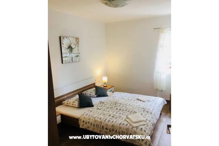 Valerie apartmani – fotó 6