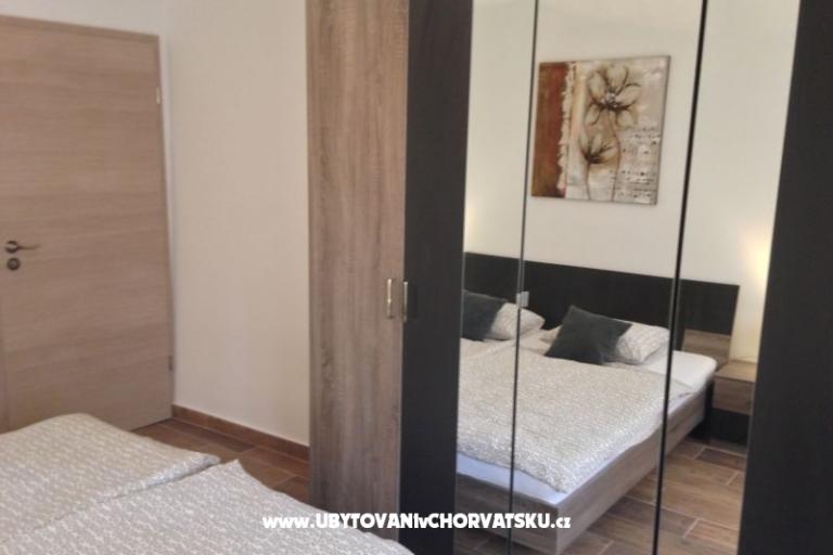 Valerie apartmani – fotó 7
