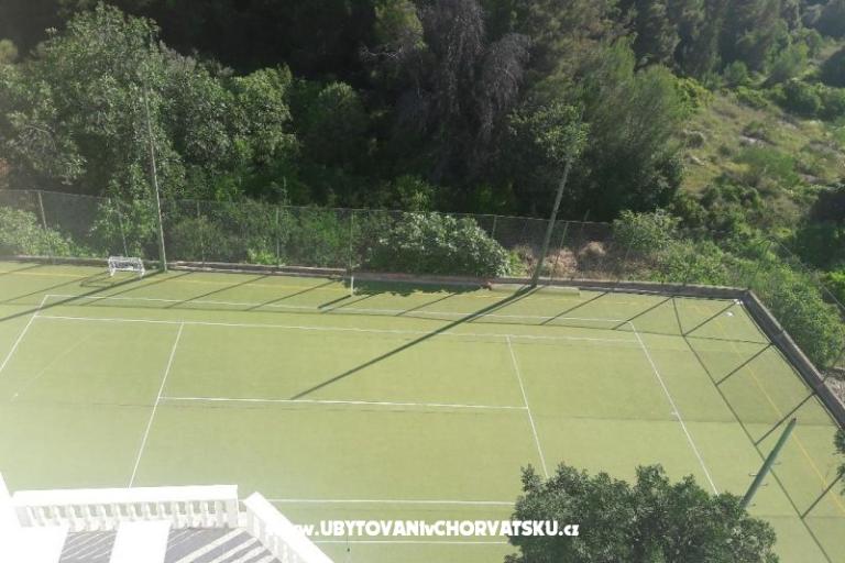 Villa Gojun – fotó 11
