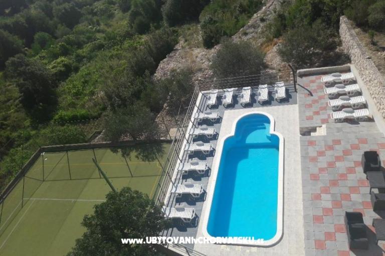 Villa Gojun – fotó 4