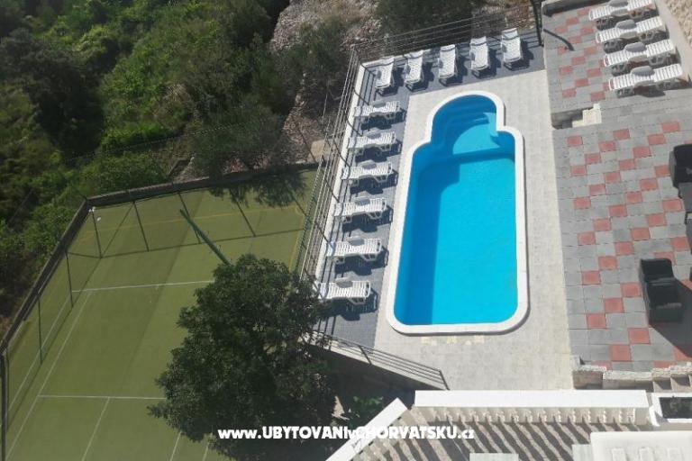 Villa Gojun – fotó 6