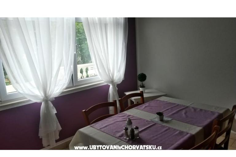 Villa Gojun – fotó 9