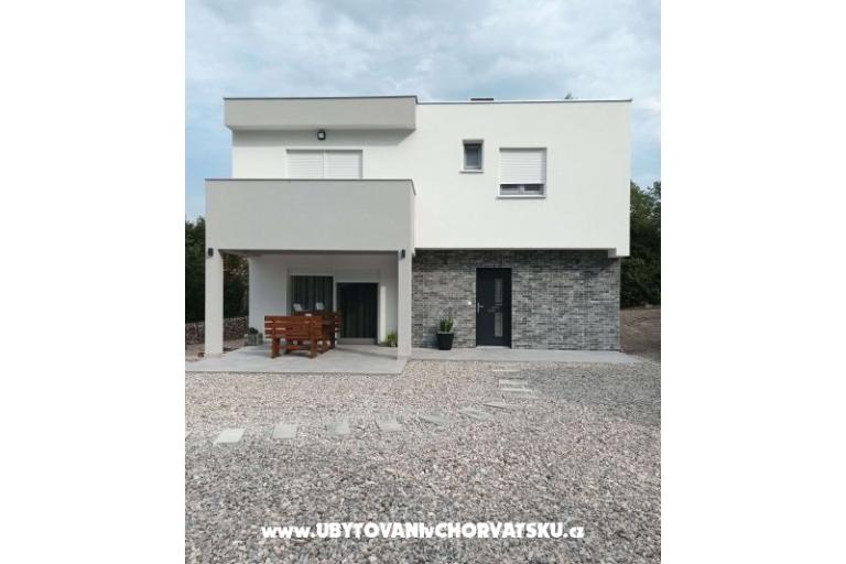 Villa Magdalena – fotó 10