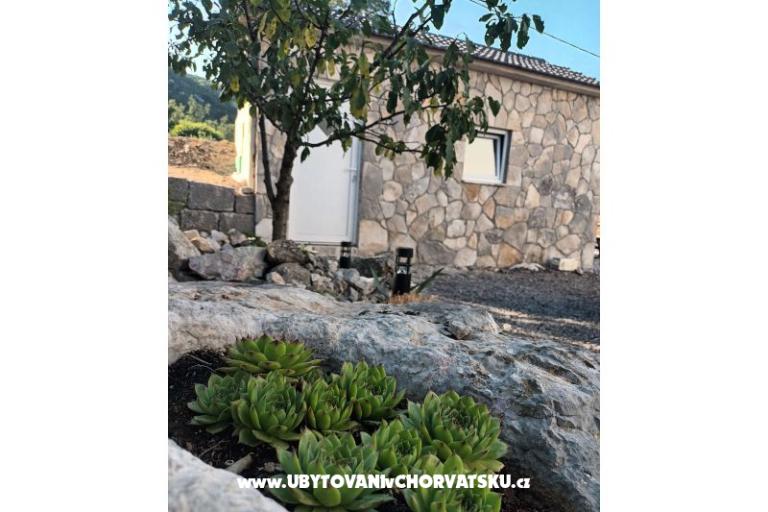 Villa Magdalena – fotó 13
