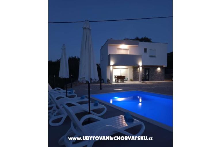Villa Magdalena – fotó 14
