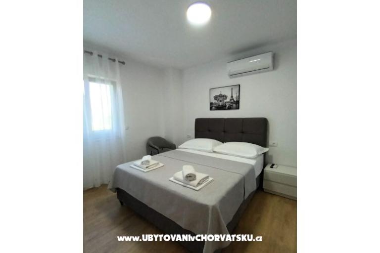 Villa Magdalena – fotó 19