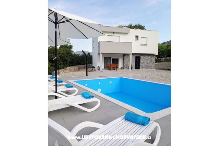 Villa Magdalena – fotó 26